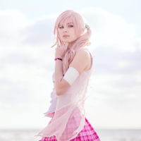 amouranth - BGnBJvCHBMr-TLbcZ6tN-E0J6UQUw.jpg